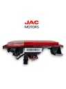 LUZ ANTINIBLA TRASERA IZQUIERDA PARACHOQUE JAC T8 -T9 / 4133300P306A-N