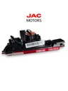 LUZ ANTINIBLA TRASERA DERECHA PARACHOQUE JAC T8 -T9 / 4133400P306A-N