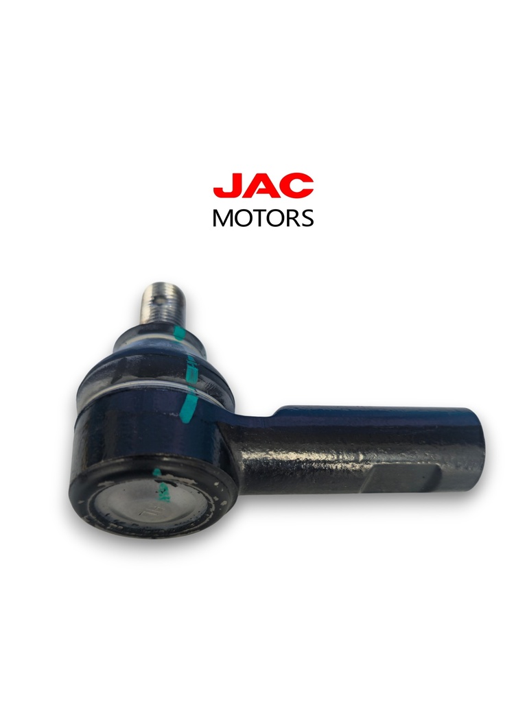 ROTULA  DIRECCION DEL. DER. JAC T8 / T6 H106-3411705-N