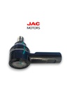 ROTULA  DIRECCION DEL. DER. JAC T8 / T6 H106-3411705-N