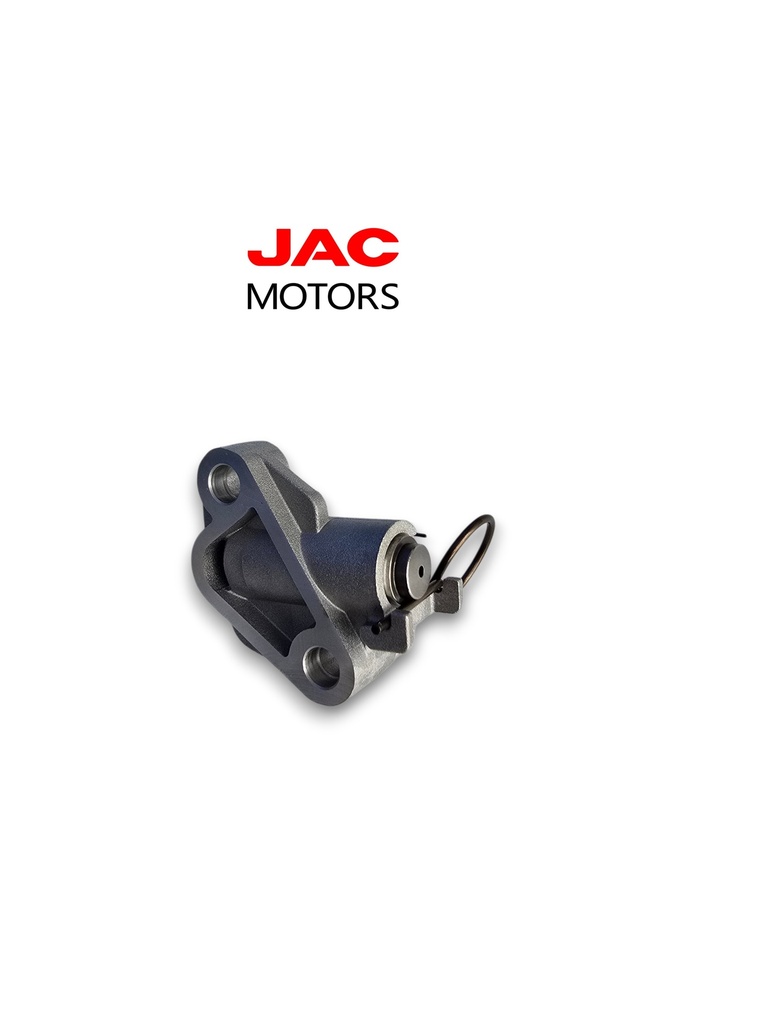 TENSOR AUTOMATICO JAC JS2 / J3 / S3  1021030GG010B-N