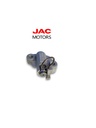 TENSOR AUTOMATICO JAC JS2 / J3 / S3  1021030GG010B-N
