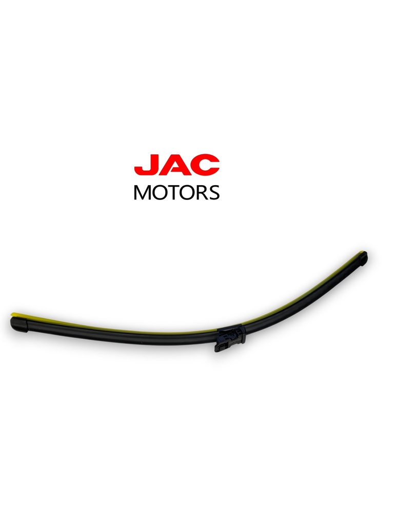 PLUMILLA DEL. IZQ. JAC JS4  5205060U3400A-N