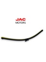 PLUMILLA DEL. IZQ. JAC JS4  5205060U3400A-N