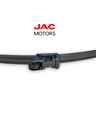 PLUMILLA DEL. IZQ. JAC JS4  5205060U3400A-N