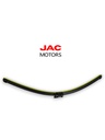 PLUMILLA DEL. IZQ. JAC JS8 5205060S5500-N