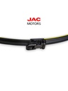 PLUMILLA DEL. IZQ. JAC JS8 5205060S5500-N