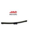 LUMILLA DEL. DER. JAC JS4  5205070U3400A-N