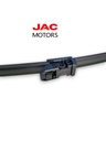 LUMILLA DEL. DER. JAC JS4  5205070U3400A-N