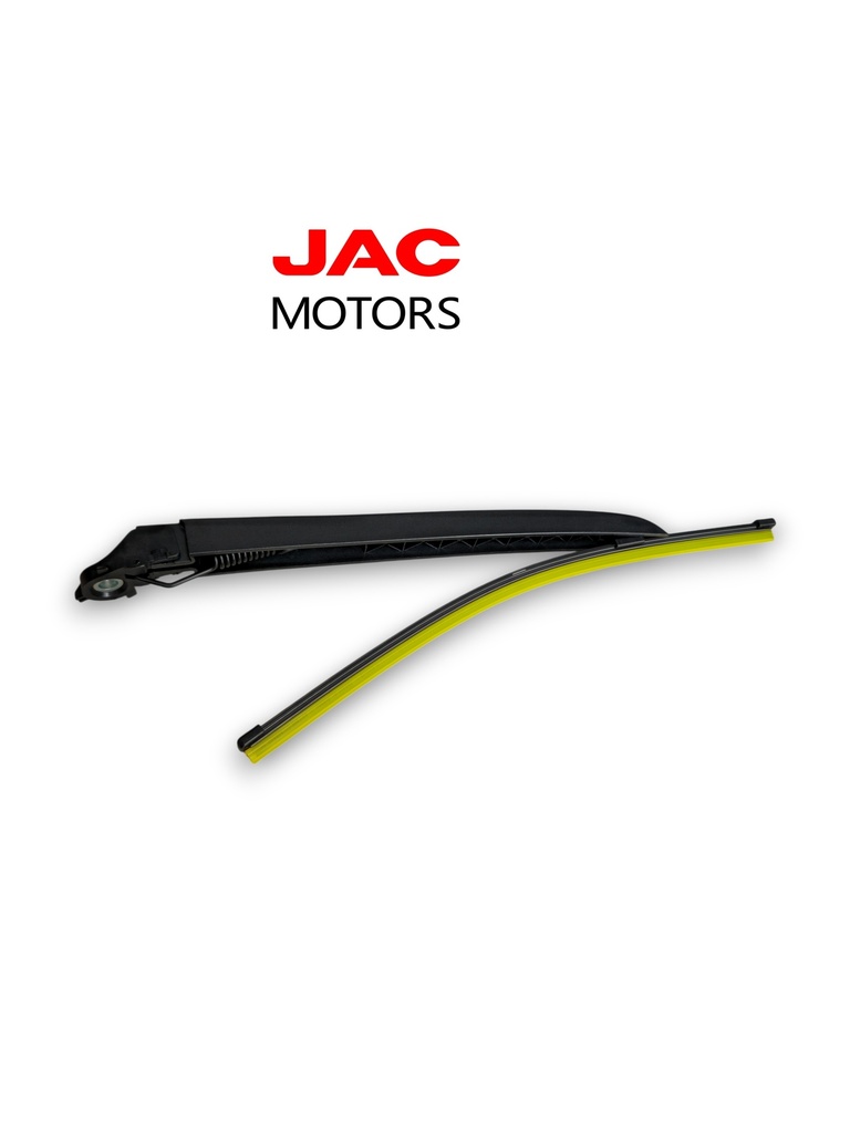 PLUMILLA POSTERIOR JAC  SUNRAY 5205500V67AQ-N