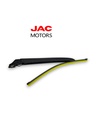 PLUMILLA POSTERIOR JAC  SUNRAY 5205500V67AQ-N