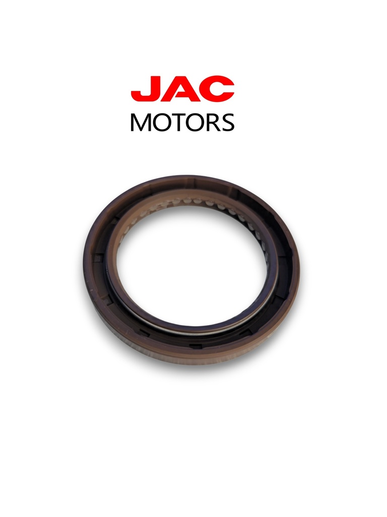 RETEN / SELLO DEL. CIGUEÑAL JAC S5 / J6 / REFINE 44*60*7 1010302GA-N