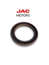 RETEN / SELLO DEL. CIGUEÑAL JAC S5 / J6 / REFINE 44*60*7 1010302GA-N