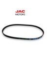 CORREA ALTERNADOR JAC S5 / S6 / REFINE 1015601GA-N