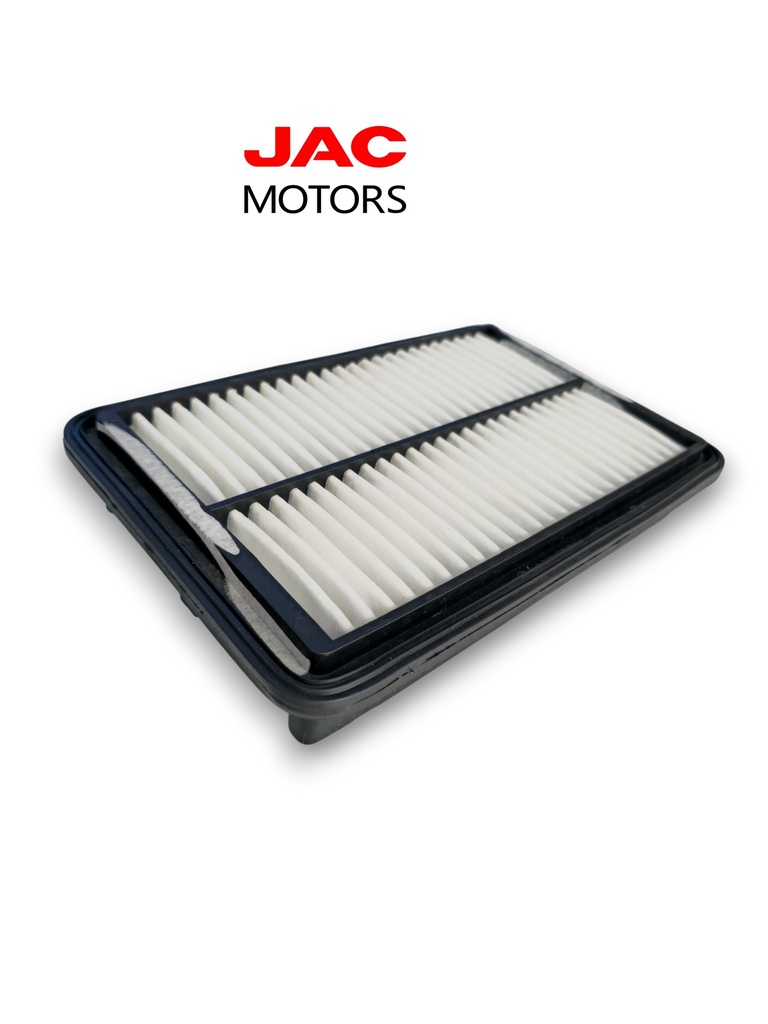 FILTRO AIRE JAC J3 / J4 1109012U8010-N