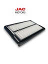 FILTRO AIRE JAC J3 / J4 1109012U8010-N