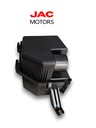 CARCASA / PORTA FILTRO AIRE COMPLETO JAC T6 2015-2022 / T8 / 1109100P3030-N