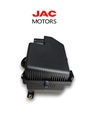 CARCASA / PORTA FILTRO AIRE COMPLETO JAC T6 2015-2022 / T8 / 1109100P3030-N