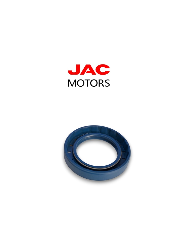 RETEN DIFERENCIAL JAC JS2 / S2 / 38*58*10 / 1701100U8520-01-N