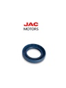 RETEN DIFERENCIAL JAC JS2 / S2 / 38*58*10 / 1701100U8520-01-N