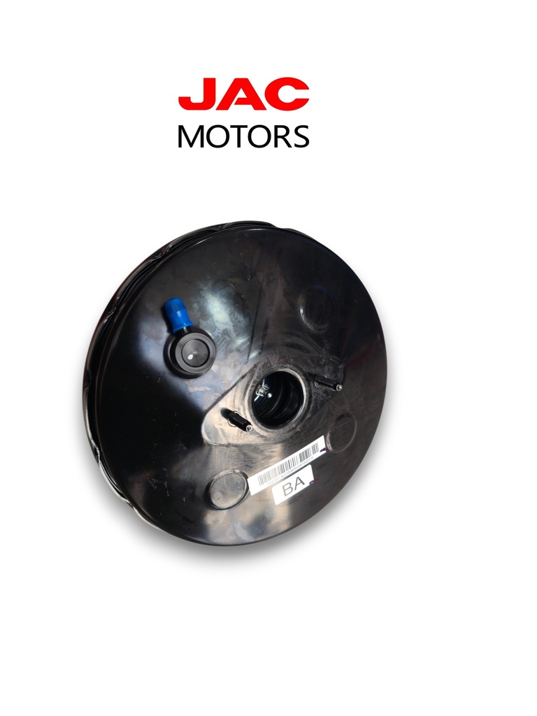 SERVO FRENO JAC JS2 3500610U2210-N