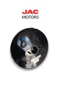 SERVO FRENO JAC JS2 3500610U2210-N
