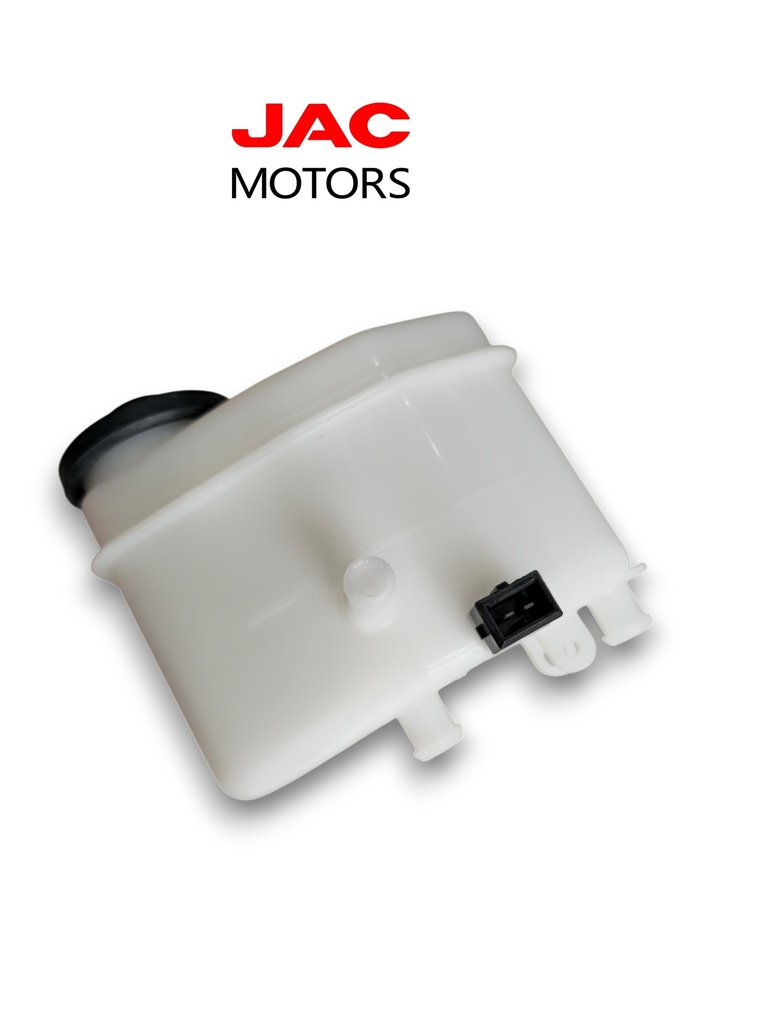 DEPOSITO LIQUIDO FRENO JAC T8 3540110P3010-N