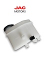 DEPOSITO LIQUIDO FRENO JAC T8 3540110P3010-N