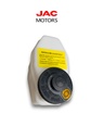 DEPOSITO LIQUIDO FRENO JAC T8 3540110P3010-N
