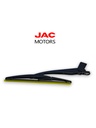 BRAZO C/ PLUMILLA TRAS.JAC  JS4 / S3 / S2  5205300U2210-N