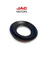 RETEN ACEITE DIFERENCIAL POST. JAC REFINE M4 / T6 2021-2024 / 45*72*16 .1AE / 4204520170-N
