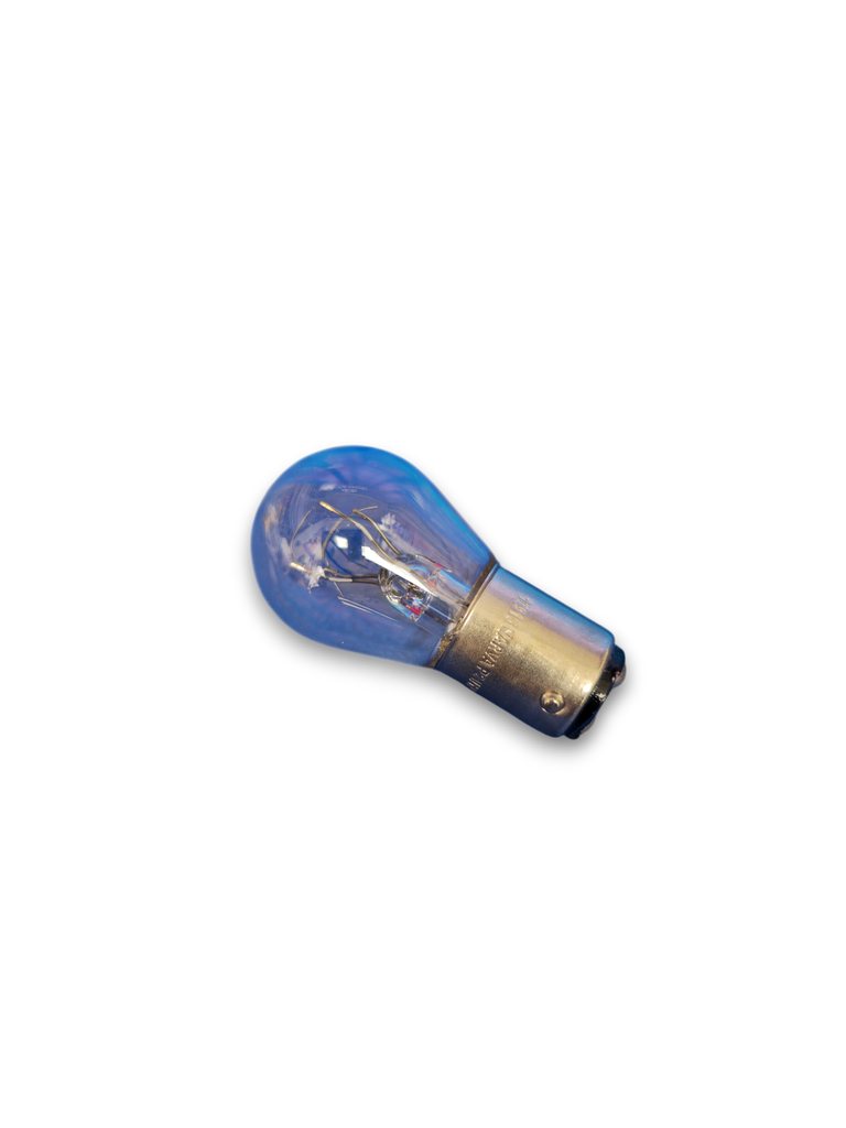 FOCO NARVA P21/5W STANDARD 12V 21/5W 17916 GHP-ARTF-0002