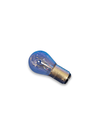 FOCO NARVA P21/5W STANDARD 12V 21/5W 17916 GHP-ARTF-0002