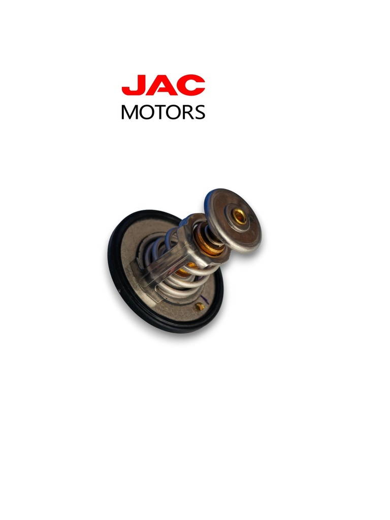 TERMOSTATO JAC  J6 / J5 / J4 / J3 / S1026L21153-00010-N