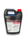 REFRIGERANTE FLEETGUARD ES COMPLEAT OAT 50/50 (1 GLN)-MSD CC36077 