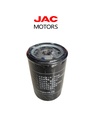 FILTRO ACEITE MOTOR JAC  T8 2.5 MOTOR JE4D2573 / 2026 / 1012100TNB-N