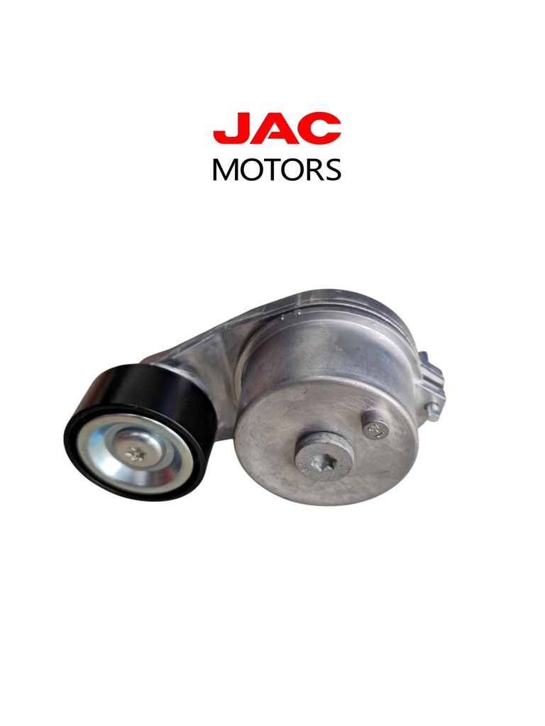 TENSOR AUTOMATICO JAC T8 PRO / T9 /  1025300FB100-N