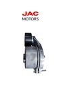 TENSOR AUTOMATICO JAC T8 PRO / T9 /  1025300FB100-N
