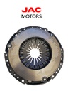 PLATO EMBRAGUE JAC X200 / 1600100W5000-N