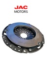 PLATO EMBRAGUE JAC X200 / 1600100W5000-N