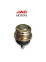 ROTULA BRAZO INFERIOR DELT. JAC  T6 - T8 PRO - T9 / 2904350P3010-N