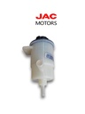 DEPOSITO DIRECCION JAC T8 / T6 / 3406110V0010-N