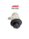 DEPOSITO DIRECCION JAC T8 / T6 / 3406110V0010-N