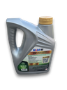 ACEITE MOTOR MOBIL 1 ESP 5W-30 API SQ 100% SINTETICO DIESEL 4L :PE 651326 / 651901-1