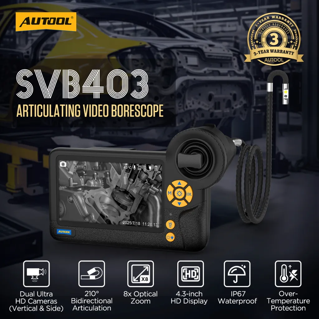 SVB403..webp