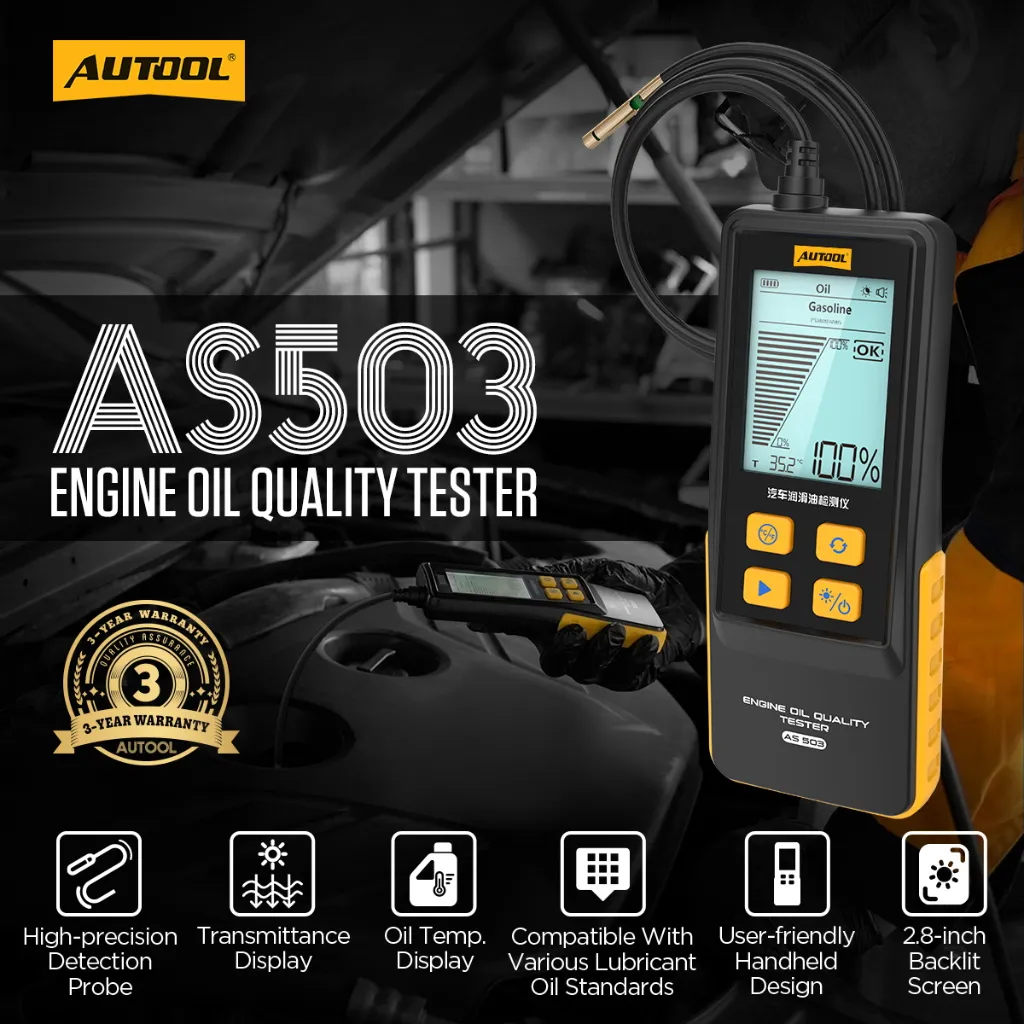 AS503..webp