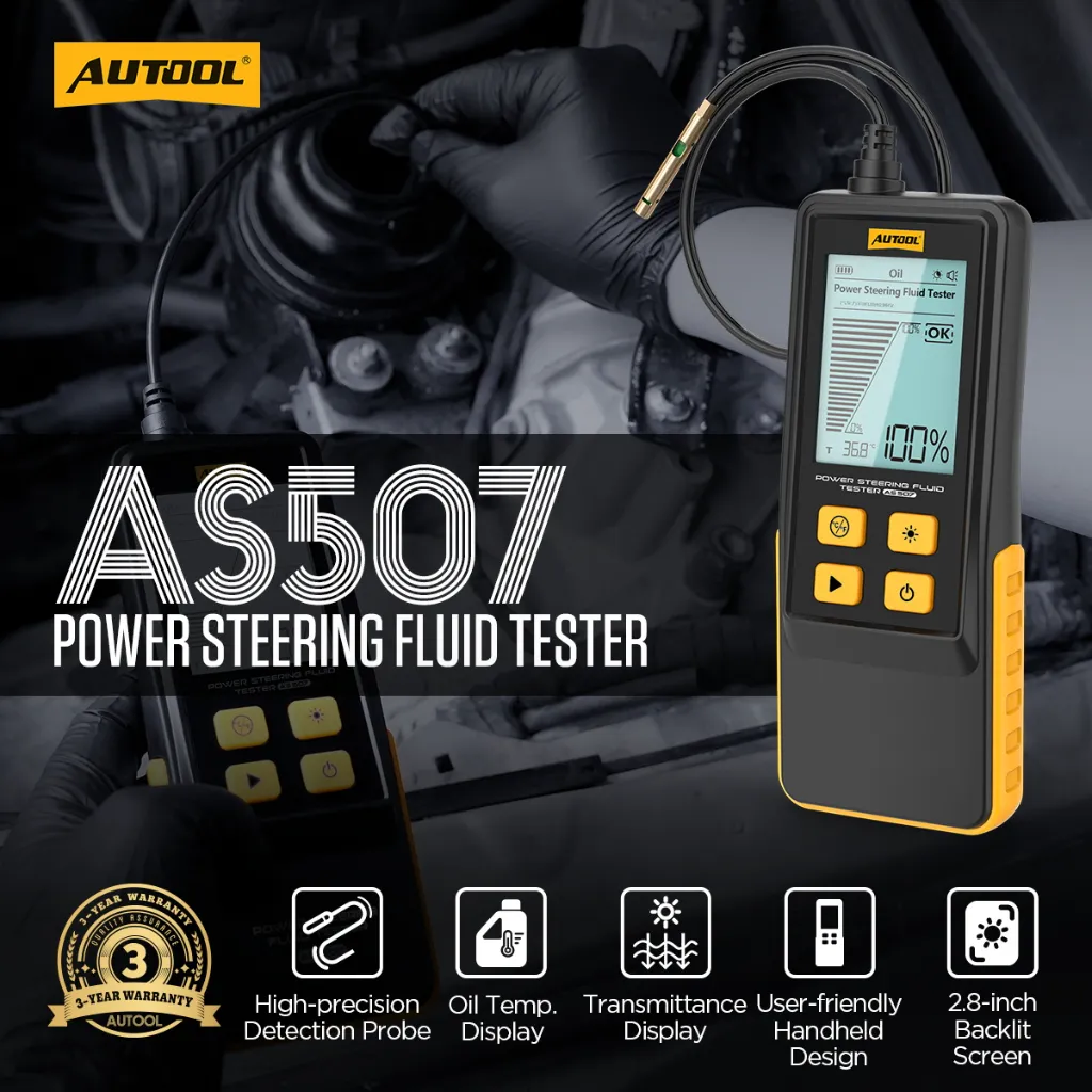 AS507..webp