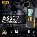 AS507..webp