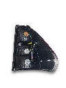 212-19AML-AE...webp