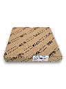 87139YZZ75...webp
